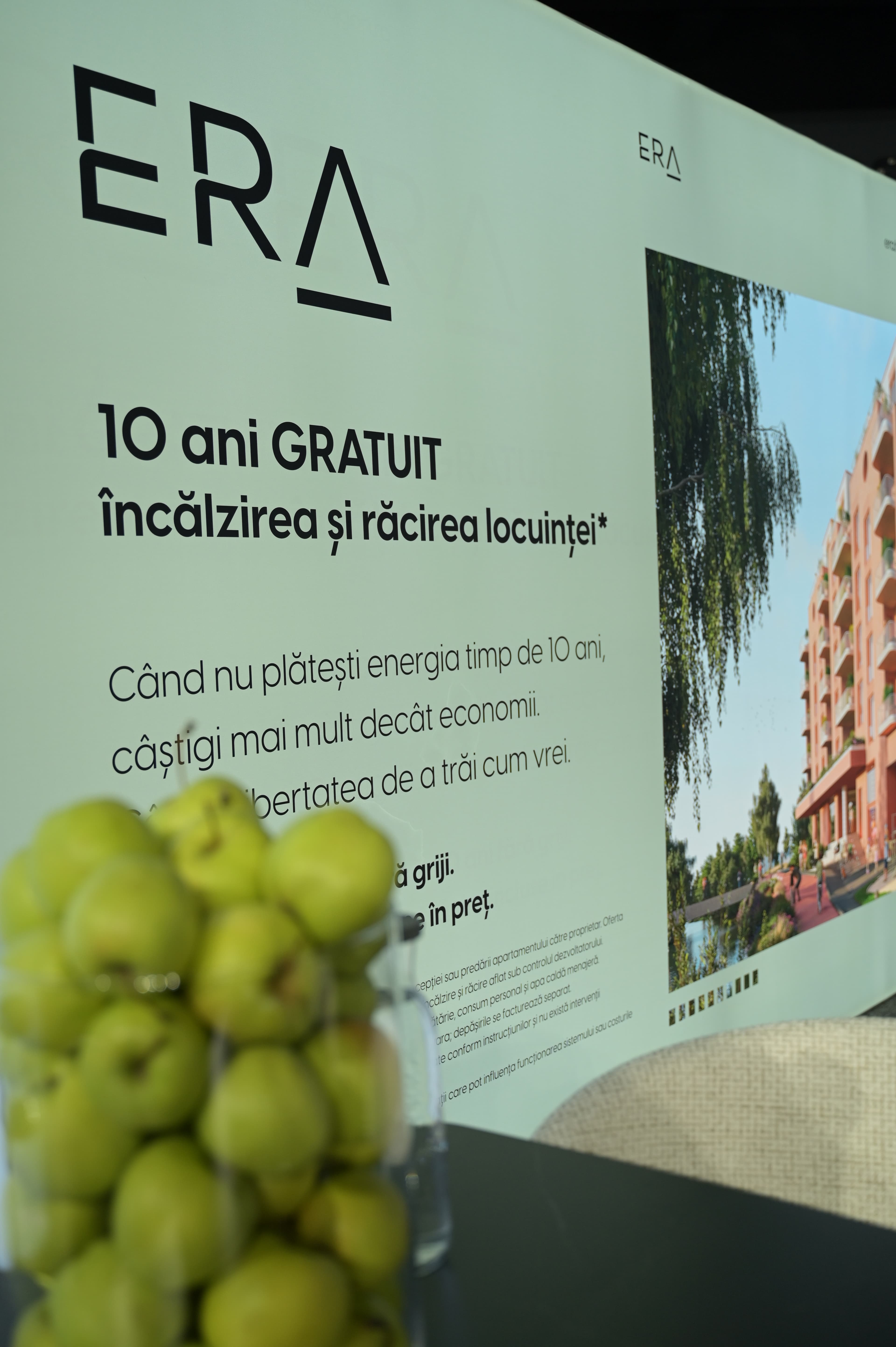 Sponsor image